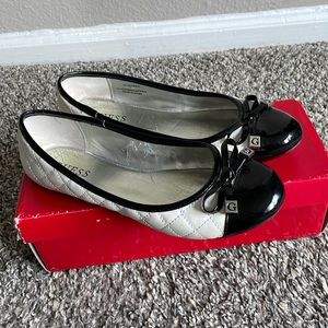 Guess GFGeorgia flats